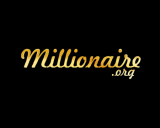 /public/logoimage/1367246565millionaire 04.png